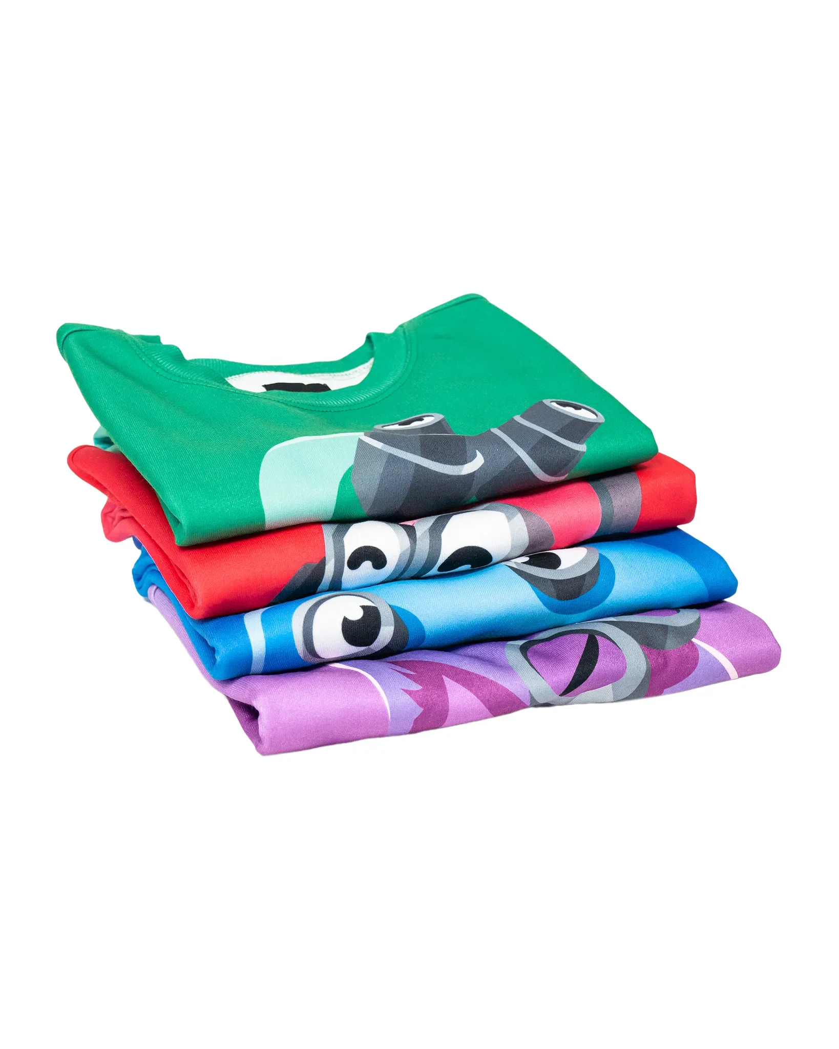 PINK's Dance Time Crewneck - Image 6